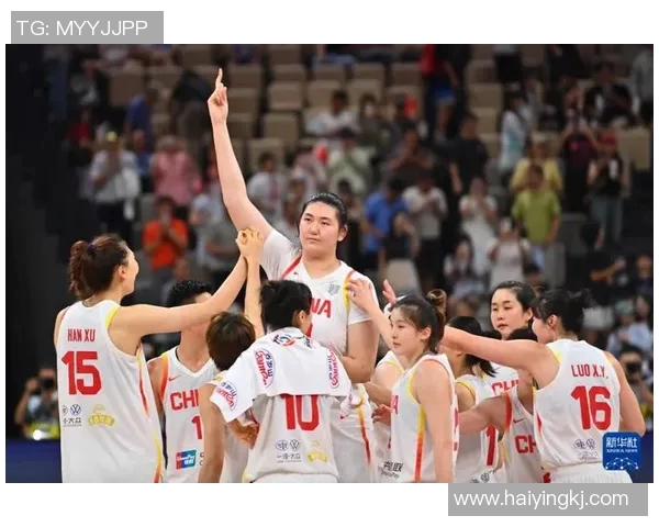 中国蓝队与新西兰的婚礼盛典展现两国文化交融与友谊的美好时刻